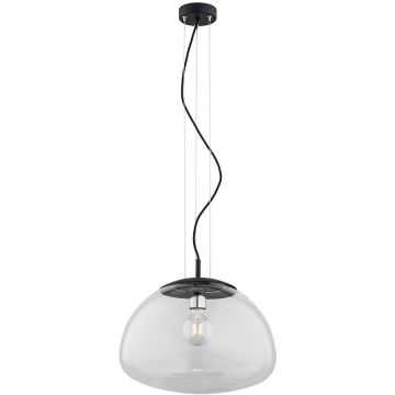 Argon TRINI 4351 lampa wisząca 1x15W/E27  IP20