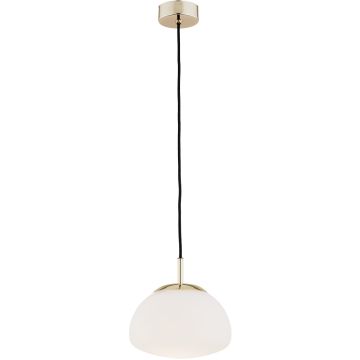 Argon TRINI 4352 lampa wisząca 1x15W/E27  IP20