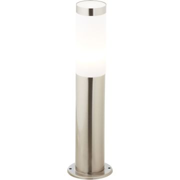 Brilliant Chorus 43684/82 lampa stojąca 1x40w/e27   