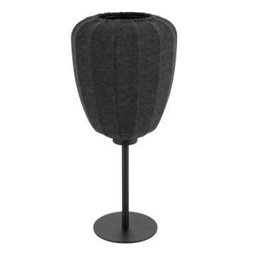 EGLO BARLASTON 43946 lampka stołowa 1x40W/E27 IP20