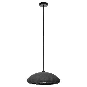 EGLO BARLASTON 43961 lampa wisząca 1x40W/E27 IP20