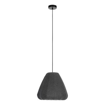 EGLO BARLASTON 43973 lampa wisząca 1x40W/E27 IP20
