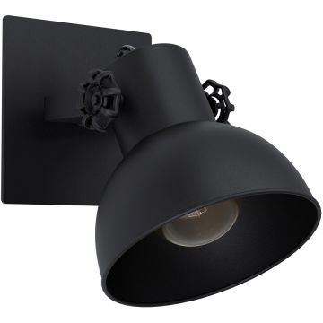 Eglo BARNSTAPLE 43431 spot 1x40W/E27  