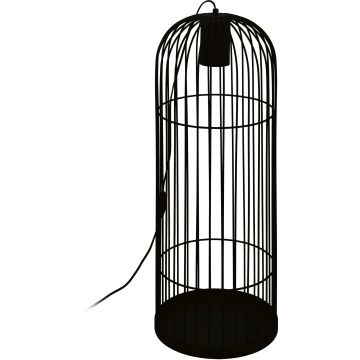Eglo LATCHELY 43389 lampa podłogowa 1x5W/GU10   3000K