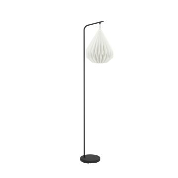 EGLO MINTING 43895 lampa podłogowa 1x25W/E27 IP20