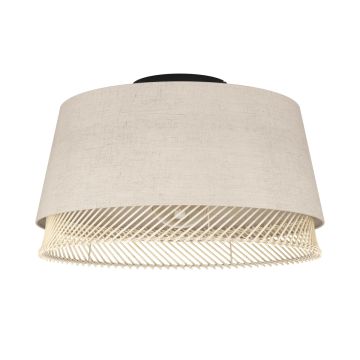 EGLO TABLEY 43974 kinkiet 1x40W/E27 IP20