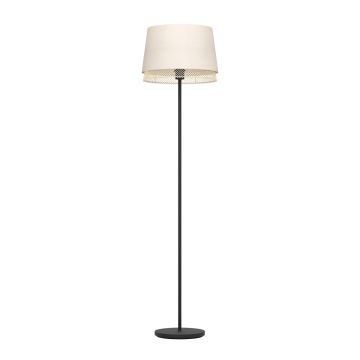 EGLO TABLEY 43978 lampa podłogowa 1x40W/E27 IP20