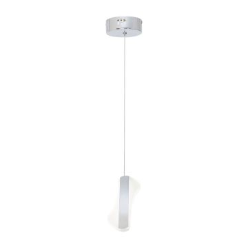 Milagro SASH ML339 lampa wisząca 8W IP20 4000K