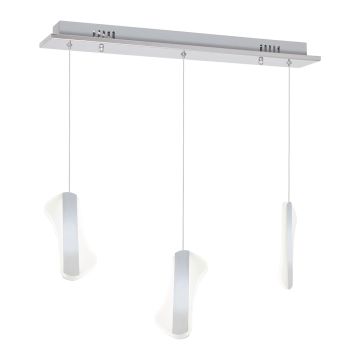 Milagro SASH ML340 lampa wisząca 24W IP20 4000K