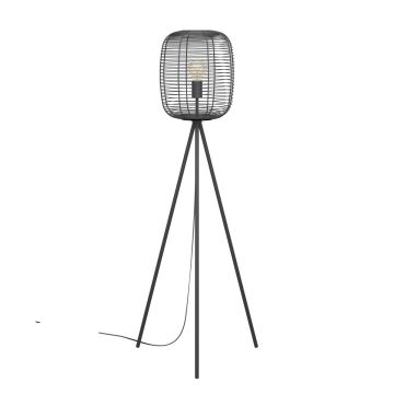 Eglo RINROE 43968 lampa podłogowa 1x40W/E27   IP20