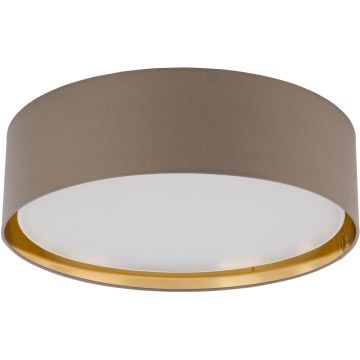 TK Lighting BILBAO 4399 plafon sufitowy 4x15W/LED E27  