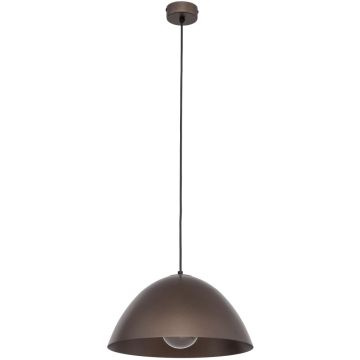 TK Lighting FARO 4332 lampa wisząca 1x15W/E27 IP20