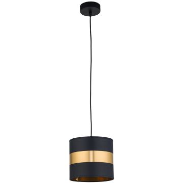 TK-Lighting PARIS 4384 lampa wisząca E27