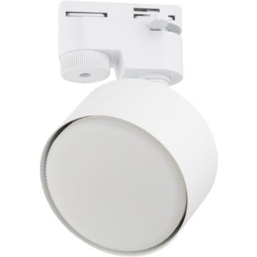 TK Lighting TRACER 4397 element montażowy 1x15W/GX53/LED  