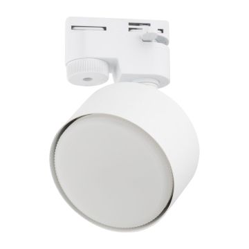 TK Lighting TRACER 4397 element montażowy 1x15W/GX53/LED  