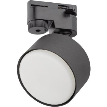 TK Lighting TRACER 4398 element montażowy 1x15W/GX53/LED  