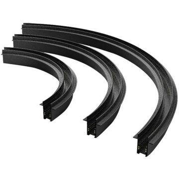 Zambelis CURVED TRACK 22103 szyna    IP20