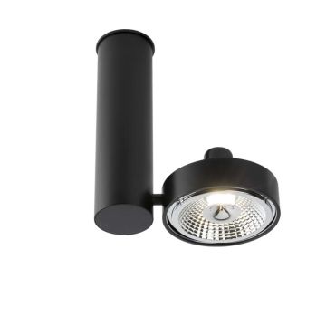 Antigo Natori 2208 spot 1x15W/Gu10 IP20