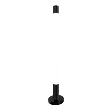 Antigo Natsu 9904 lampa stojąca 1x18W/G13 T8 IP54