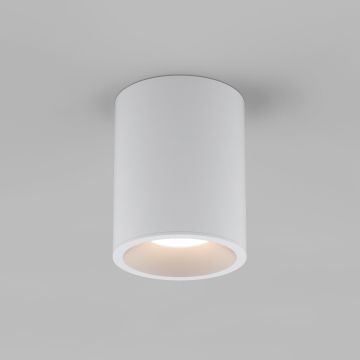 Astro Lighting Kos 1326061 downlight natynkowy 6,2W/LED 3000K IP65