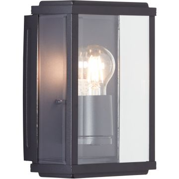 Brilliant Gaia 44480/06 kinkiet 1x60w/e27   