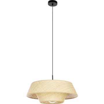 Eglo MARFORD 44096 lampa wisząca 1x60w/e27   ip20
