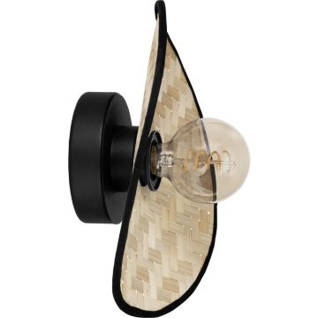 Eglo MARYWELL 44045 kinkiet 1x40w/e27   ip20
