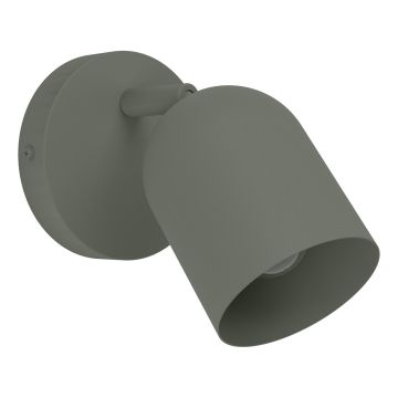 Eglo TILSTON 44132 spot 1x40W/E14   IP20