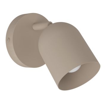 Eglo TILSTON 44161 spot 1x40W/E14   IP20
