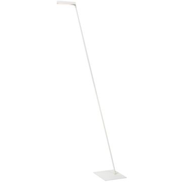 Lucide LAVALE 44701/03/31 lampa podłogowa 1x3w/led 130lm 2550/2850k ip20