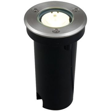 Nowodvorski MON 4454 lampa najazdowa 1x1W/LED 68lm 28° 3000K IP67
