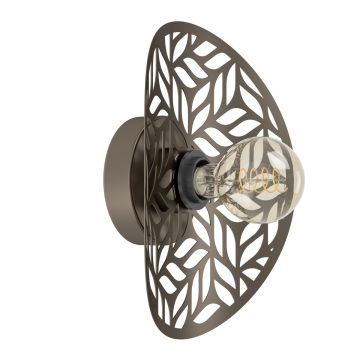 Eglo SWABY 44125 kinkiet 1x60W/E27   IP20