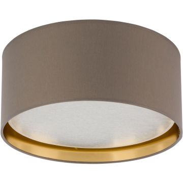TK Lighting BILBAO 4404 plafon sufitowy 4x15W/LED E27  