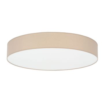 TK-Lighting RONDO 4436 plafon sufitowy 6x15W/E27