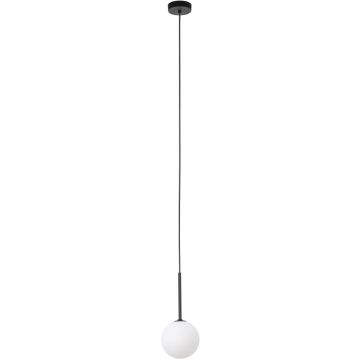 TK Lighting MARTIN 4502 lampa wisząca 1x6W/G9 IP20