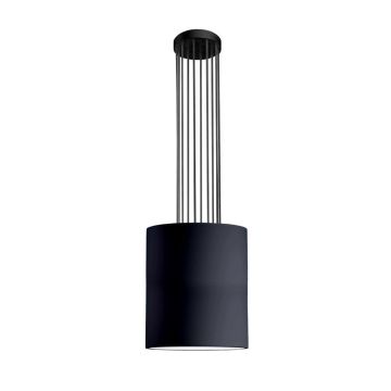 Antigo IHI 9042 lampa sufitowa 1x60W/E27 IP20
