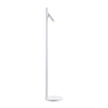Antigo Yabu 7877 lampa podłogowa 1x10W/GU10 IP20