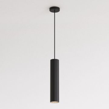 Astro Lighting Hashira 1442004 lampa wisząca 1x6W/GU10  IP20