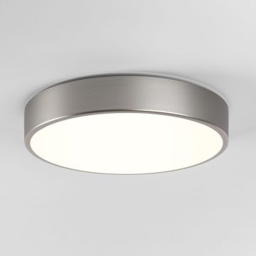 Astro Lighting Mallon 1125015 plafon sufitowy 15,3W/LED 2700/3000/4000K IP44