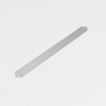 Astro Lighting Mini Downlight Insulation Guard 6012003 rama montażowa   