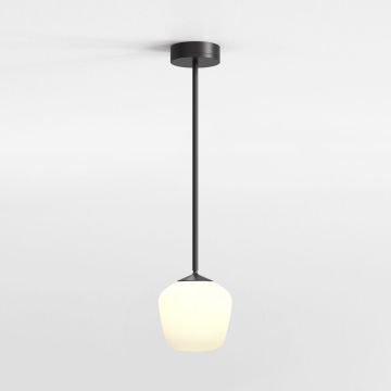 Astro Lighting Nara 1464003 lampa wisząca 1x7.6W/LED 3000K IP44
