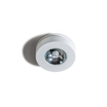 AZzardo FRIDA AZ4526 spot 1x7W/LED IP54 540lm
