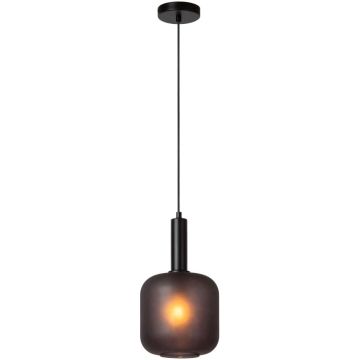 Lucide ELOISE 45405/01/30 lampa wisząca 1x40w/e27   ip20