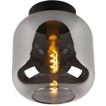 Lucide JOANET 45194/25/65 lampa sufitowa 1x40w/e27   ip20