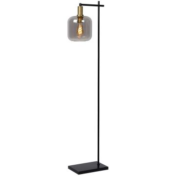 Lucide JOANET 45794/01/65 lampa podłogowa 11x40w/e27   ip20