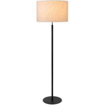 Lucide MAYA 45709/81/38 lampa podłogowa 1x40w/e27   ip20