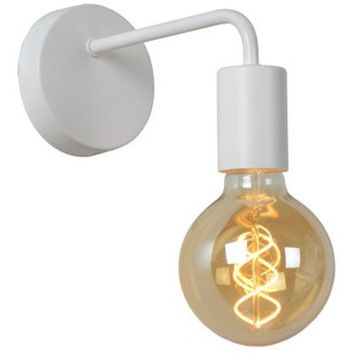 Lucide SCOTT 45265/01/31 45265/01/31 kinkiet 1x40w/e27   ip20