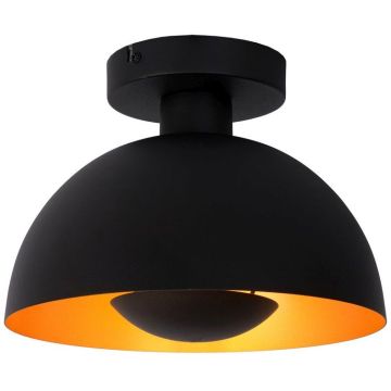 Lucide SIEMON 45196/01/30 lampa sufitowa 1x40w/e27   ip20
