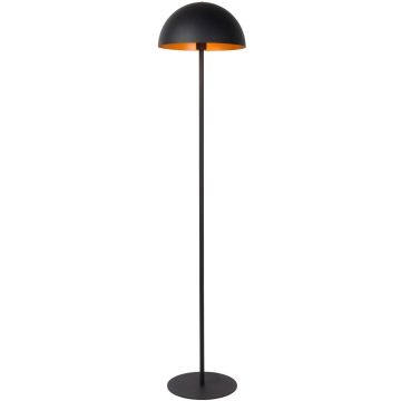 Lucide SIEMON 45796/01/30 lampa podłogowa 1x40w/e27   ip20