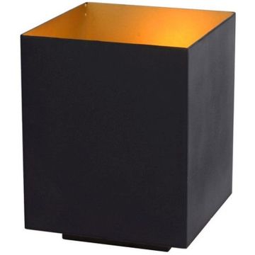 Lucide SUZY 45589/01/30 lampka stołowa 1x40w/e14   ip20